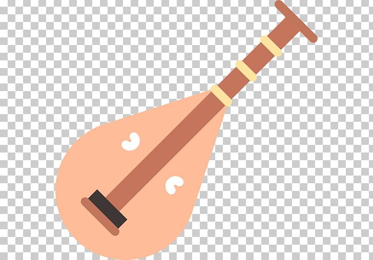 Musical Instruments Biwa String Instruments PNG, Clipart, Biwa, Computer Icons, Encapsulated Postscript, Line, Music Free PNG Download