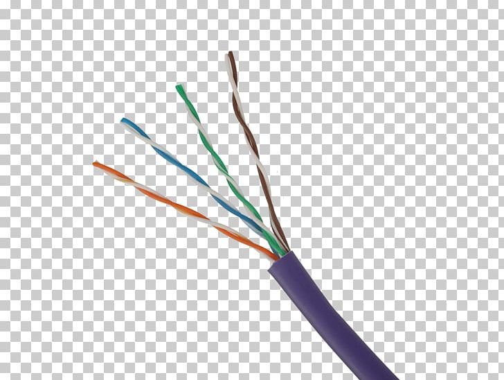 Network Cables Wire Close-up Line Electrical Cable PNG, Clipart, Art, Cable, Closeup, Computer Network, Electrical Cable Free PNG Download