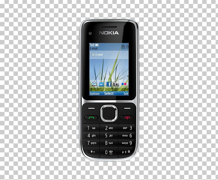 Nokia C2-01 Nokia C5-00 Nokia C3-00 Nokia C1-01 Nokia C2-00 PNG, Clipart, C 2 01, Cellular Network, Communication Device, Electronic Device, Electronics Free PNG Download