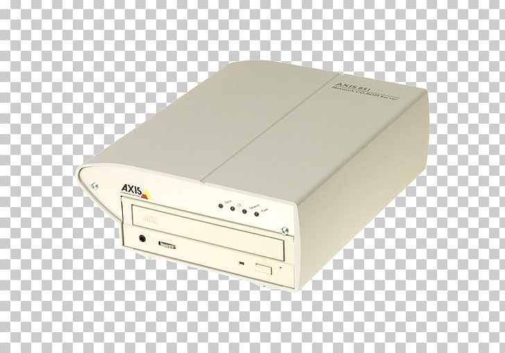 Optical Drives Data Storage Disk Storage Electronics Multimedia PNG, Clipart, Axis Communications, Computer Component, Computer Data Storage, Data, Data Storage Free PNG Download