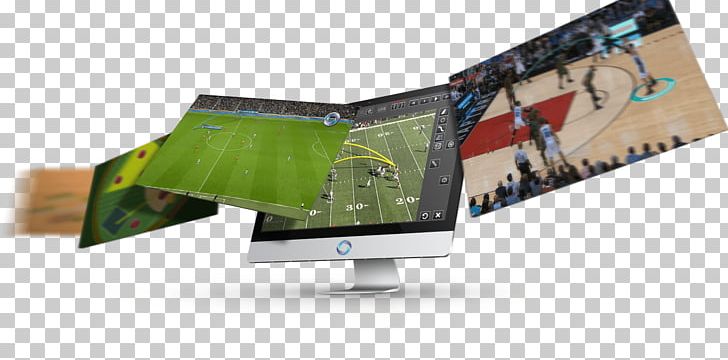 Paint Broadcasting Stadium Business Process PNG, Clipart, Angle, Art, Broadcasting, Business Process, Chyronhego Corporation Free PNG Download