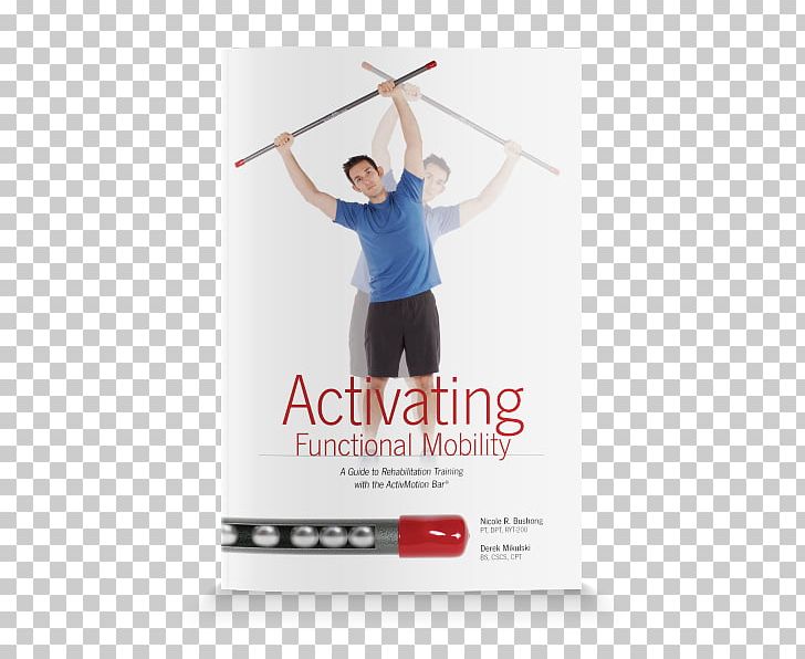 Physical Therapy Elastic Therapeutic Tape Physical Fitness Massage PNG, Clipart, Advertising, Arm, Balance, Banner, Elastic Therapeutic Tape Free PNG Download