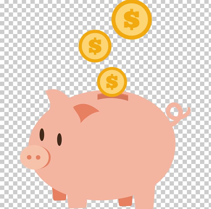 Piggy Bank Coin Money Saving PNG, Clipart, Bank, Bank Account, Coin, Coin Money, Currency Free PNG Download