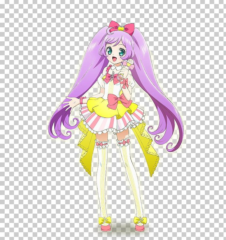 PriPara Mirei Minami Pretty Rhythm Desktop PNG, Clipart, Action Figure, Animation, Anime, Celebrity, Costume Free PNG Download