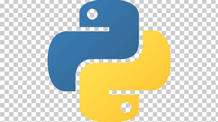 Python Computer Programming Programmer Computer Science PNG, Clipart, Angle, Blue, Brand, Computer, Computer Programming Free PNG Download