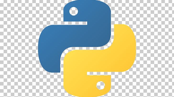 Python Computer Programming Programmer Computer Science PNG, Clipart ...