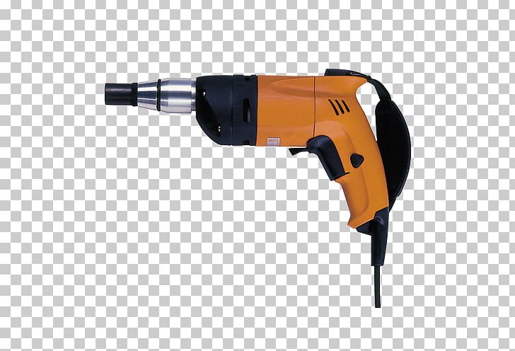 Screwdriver Fastener Trolley Impact Driver PNG, Clipart, Angle, Architectural Structure, Ejot, Fastener, Hardware Free PNG Download