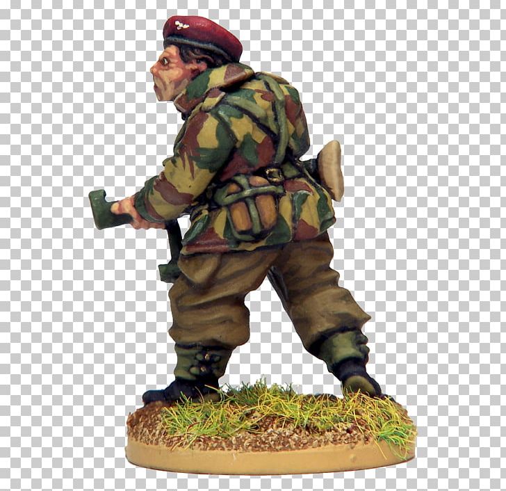 Soldier Infantry Army Officer Non-commissioned Officer Militia PNG, Clipart, Army Officer, Figurine, Fusilier, Infantry, Marines Free PNG Download