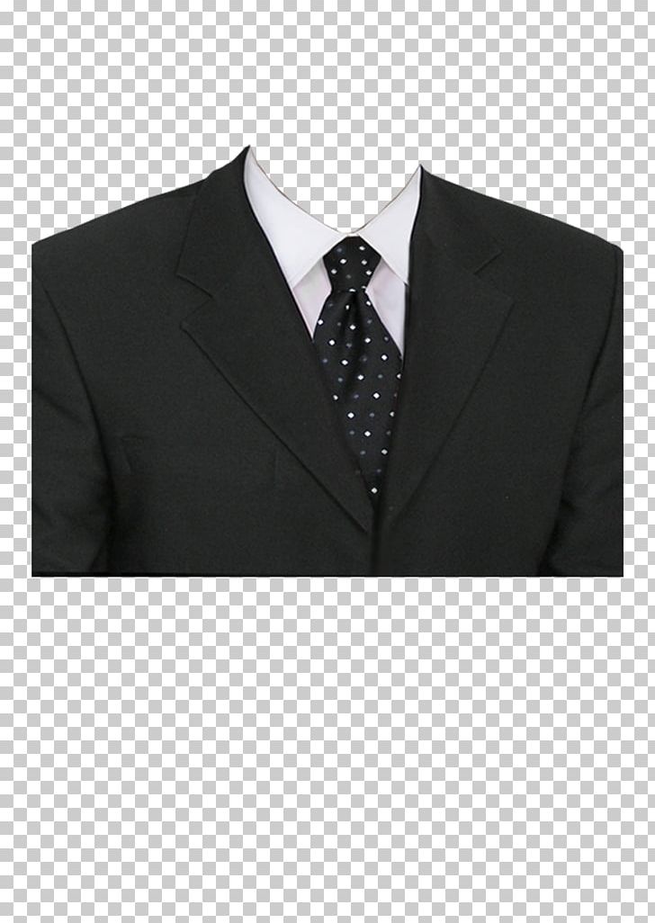 Suit T-shirt PNG, Clipart, Black, Blazer, Boilersuit, Brand, Business Attire Free PNG Download