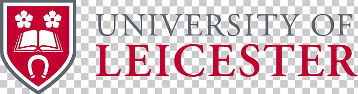 The University Of Leicester: Opal Court University Of Leeds University Of Exeter PNG, Clipart, Academic Degree, Banner, Education Science, Higher Education, Leicester Free PNG Download