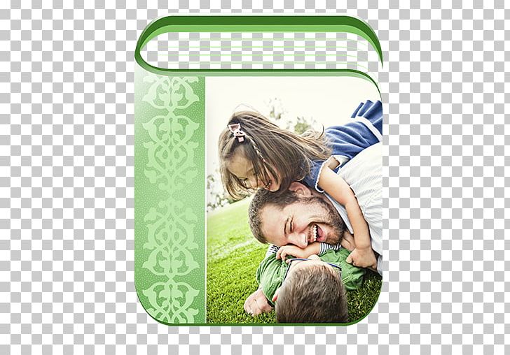 Toddler Green PNG, Clipart, App, Book, Child, Family, Grass Free PNG Download