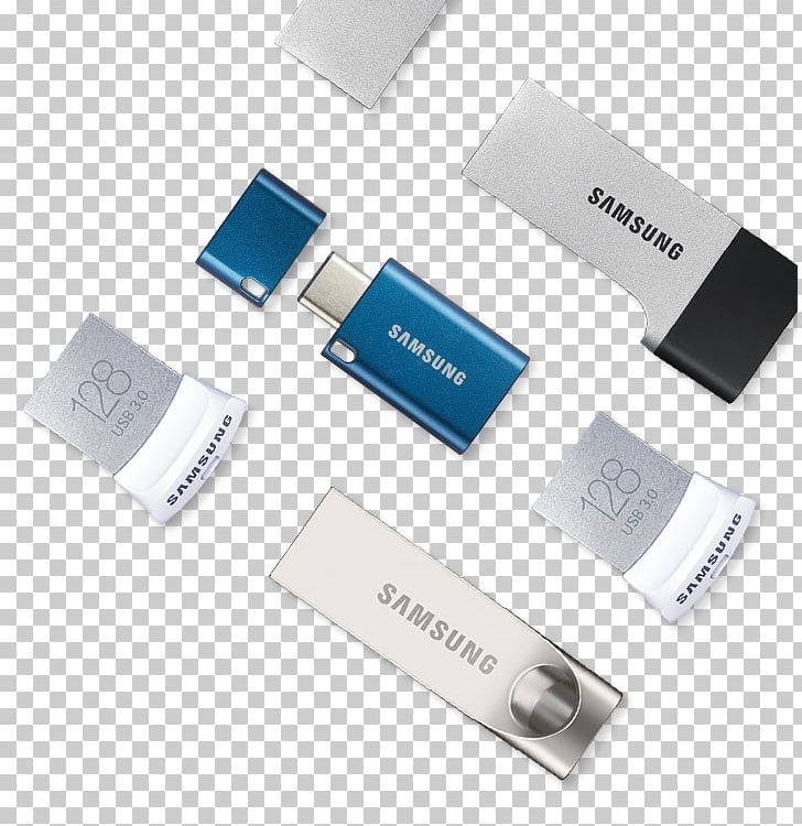 USB Flash Drives Flash Memory Computer Data Storage Solid-state Drive PNG, Clipart, Brand, Computer Data Storage, Computer Hardware, Data Storage, Data Storage Device Free PNG Download