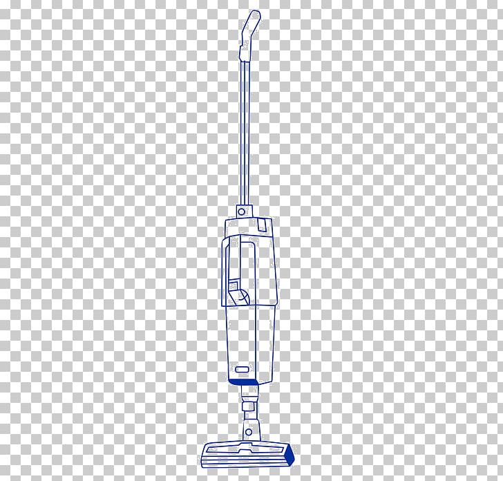 Vacuum Cleaner Mop Household Cleaning Supply PNG, Clipart, Art, Cleaner, Cleaning, Household, Household Cleaning Supply Free PNG Download