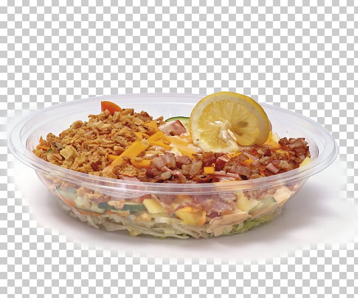Vegetarian Cuisine Tableware Recipe Dish Food PNG, Clipart, Commodity, Cuisine, Dish, Dish Network, Food Free PNG Download
