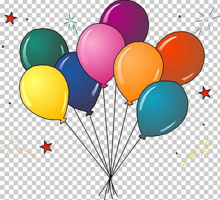 Village Fxeate School Fair Festival PNG, Clipart, Balloon, Fair, Family, Festival, Free Party Cliparts Free PNG Download