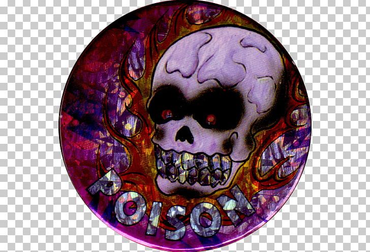 Window Skull PNG, Clipart, Bone, Fire Skull, Furniture, Purple, Skull Free PNG Download