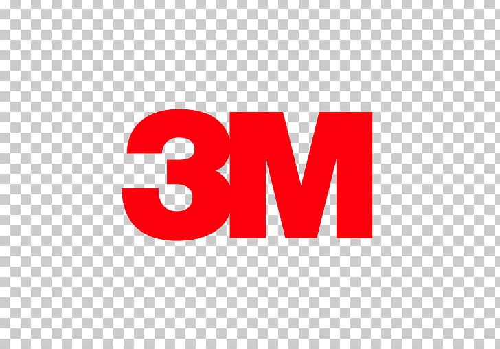3M Hong Kong Ltd Product Adhesive Company PNG, Clipart, 3m Logo, Adhesive, Area, Brand, Company Free PNG Download