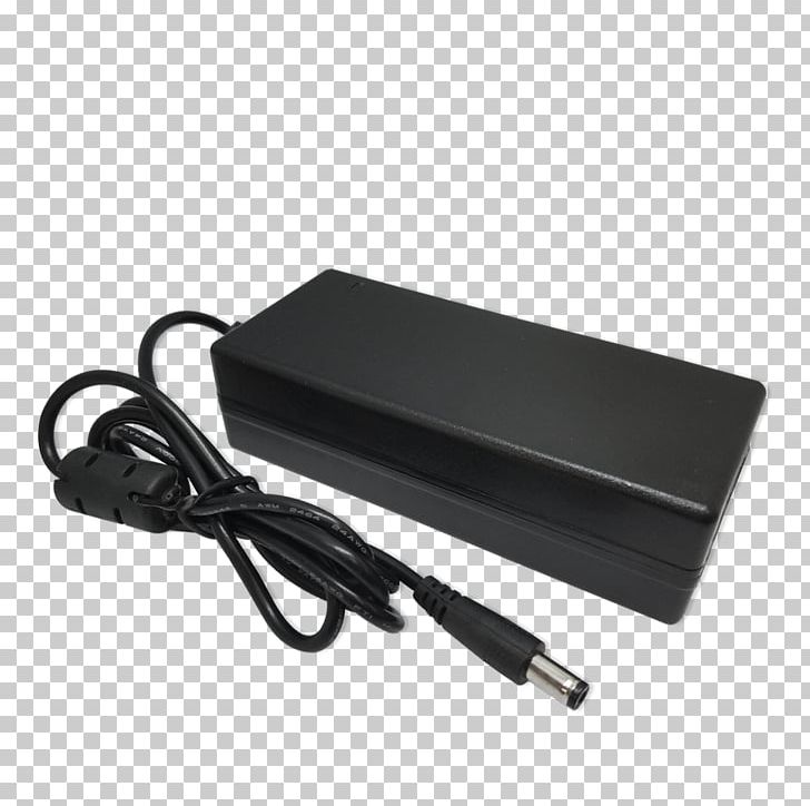 AC Adapter Laptop Power Converters Light-emitting Diode PNG, Clipart, Ac Adapter, Adapter, Electric Current, Electric Power, Electronic Device Free PNG Download