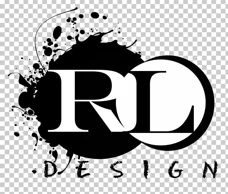 Além Da Morte Graphic Design Singer Logo PNG, Clipart, Area, Artwork, Black, Black And White, Brand Free PNG Download