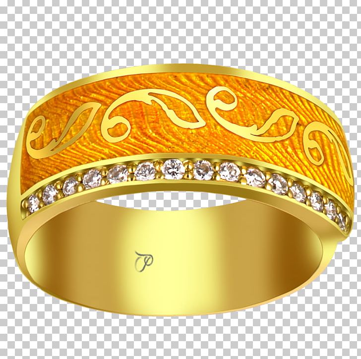 Bangle PNG, Clipart, Bangle, Diamond, Fashion Accessory, Gold, Jewellery Free PNG Download