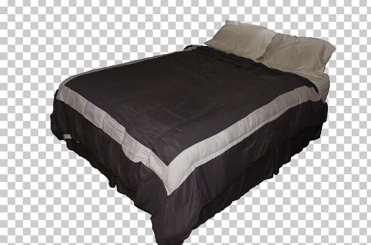 Bed Frame Mattress PNG, Clipart, Bed, Bed Frame, Bed Sheet, Black, Download Free PNG Download