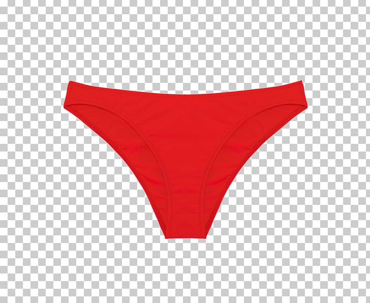 Bikini Panties Briefs Designer Swimsuit PNG, Clipart, Active Undergarment, Bikini, Briefs, Clothing, Designer Free PNG Download