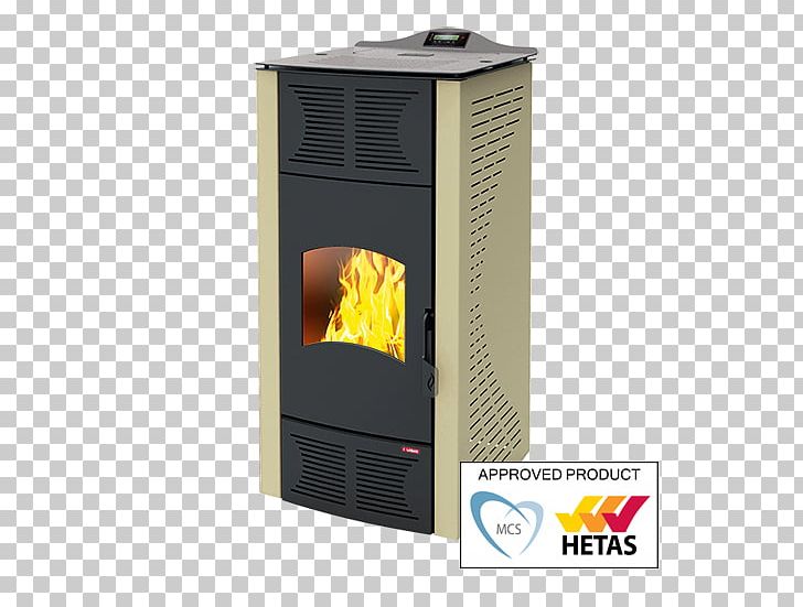 Biomass Heat Energy Energiequelle Organic Matter PNG, Clipart, Biomass, Boiler, Energiequelle, Energy, Gas Free PNG Download