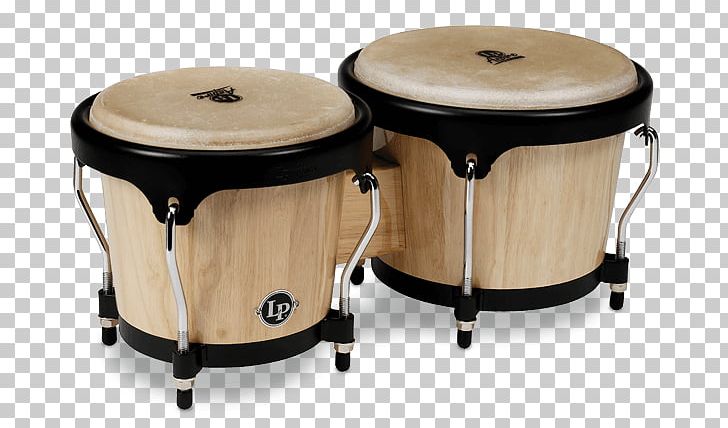 Bongo Drum Latin Percussion Conga PNG, Clipart, Aspire, Bongo, Conga, Cowbell, Drum Free PNG Download