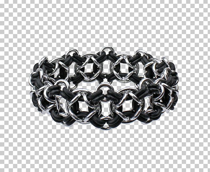 Bracelet Silver Jewelry Design Chain Jewellery PNG, Clipart, Big Diamond, Bracelet, Chain, Jewellery, Jewelry Free PNG Download