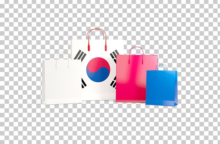 Brand Plastic PNG, Clipart, Brand, Plastic, Seoul Tour Free PNG Download