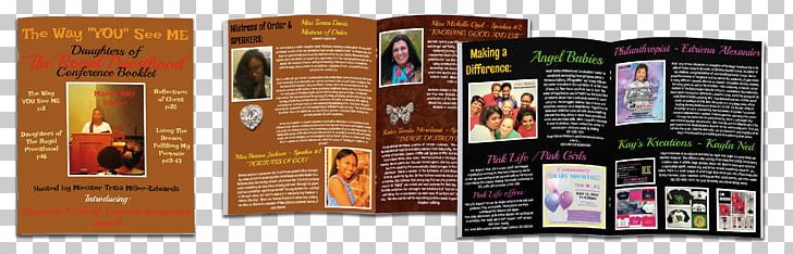 Brochure Book Printing Sampling Design PNG, Clipart, Advertising, Art, Book, Booklets, Brand Free PNG Download