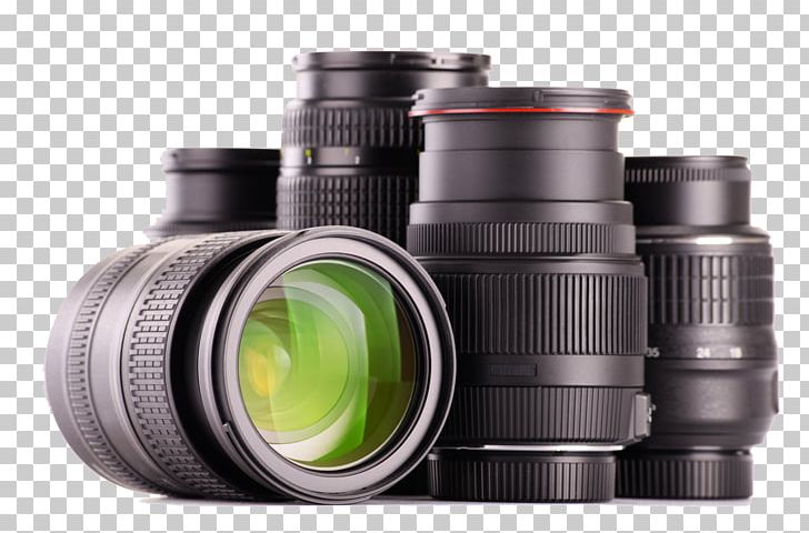 Camera Lens Photography Light PNG, Clipart, Camera Accessory, Camera Icon, Camera Logo, Exposure, Happy Birthday Vector Images Free PNG Download