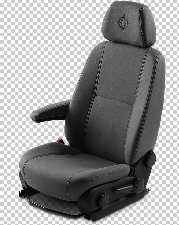 Car Seat Interior Design Services Automotive Design PNG, Clipart, Angle, Automotive Design, Black, Campervans, Car Free PNG Download