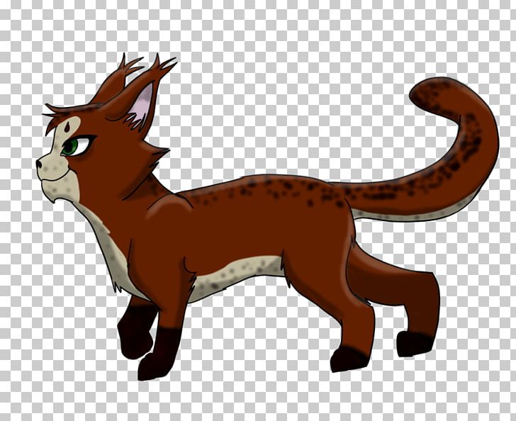 Cat Dog Canidae Tail PNG, Clipart, Animal, Animal Figure, Animals, Canidae, Carnivoran Free PNG Download