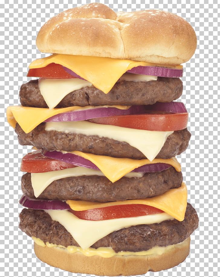 Chandler Heart Attack Grill Hamburger Fast Food Restaurant PNG, Clipart, American Food, Breakfast Sandwich, Buffalo Burger, Bun, Calorie Free PNG Download