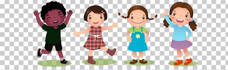 Child Care Child Development Family PNG, Clipart, Child Care, Child Development, Clip Art, Daycare, Family Free PNG Download