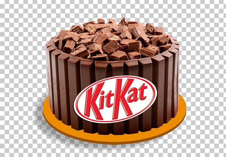 Chocolate Cake Bakery Fudge Cake Jaffa Cakes PNG, Clipart,  Free PNG Download