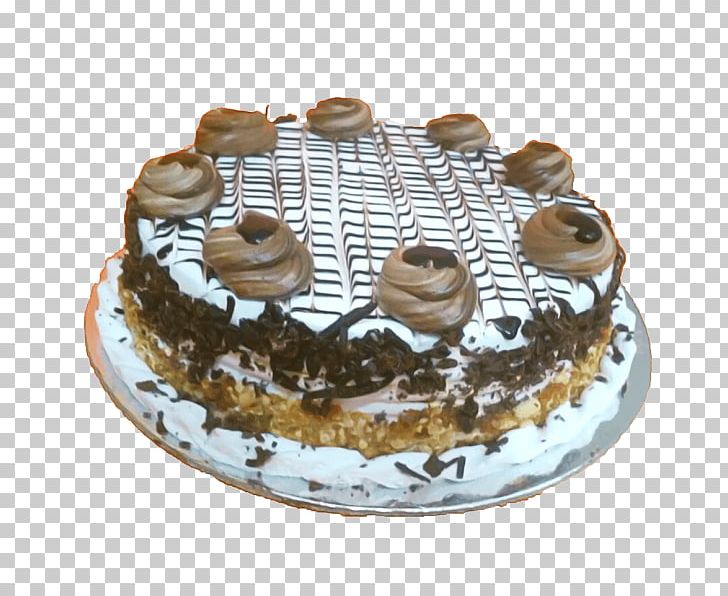 Chocolate Cake Butterscotch Sachertorte Mousse PNG, Clipart, Buttercream, Butterscotch, Cake, Chocolate, Chocolate Cake Free PNG Download