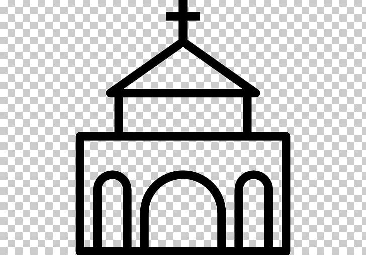 Christian Church Jundiaí Christianity PNG, Clipart, Abbey Church Of Saint Foy, Area, Black And White, Building, Chapel Free PNG Download