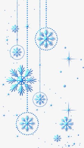 Christmas Snowflake Background PNG, Clipart, Background Clipart, Blue, Christmas, Christmas Clipart, Christmas Clipart Free PNG Download