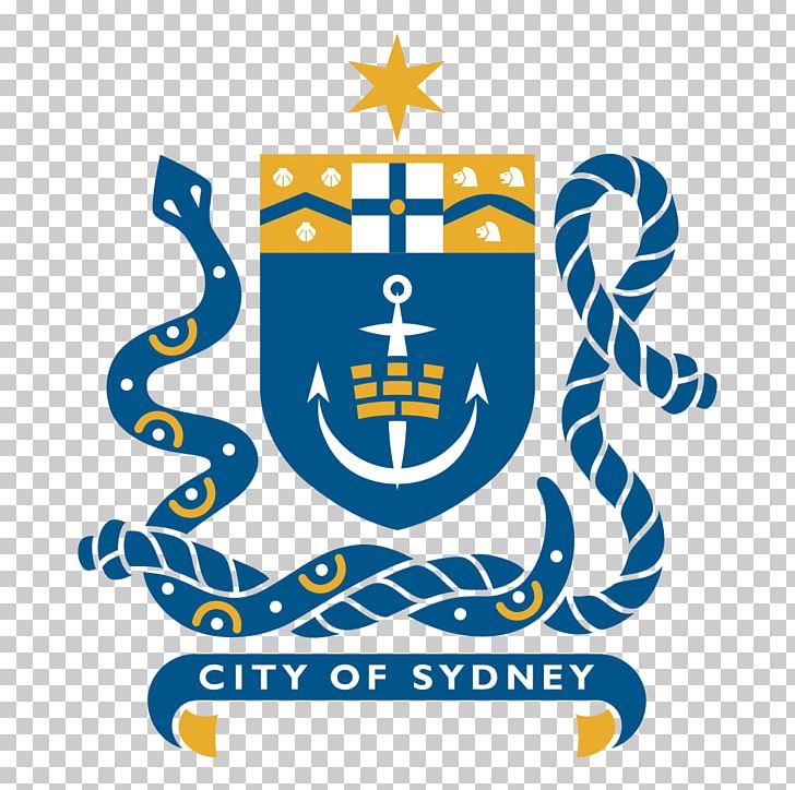 City Of Sydney Coat Of Arms Of Australia Coat Of Arms Of Sydney Coat Of Arms Of New South Wales PNG, Clipart, Area, Australia, Brand, City Of Sydney, Coat Of Arms Free PNG Download