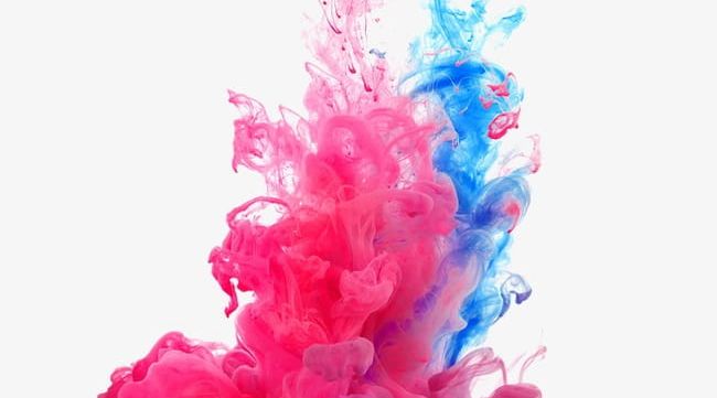Color Smoke PNG, Clipart, Color, Color Clipart, Floating, Gas, Smoke Clipart Free PNG Download