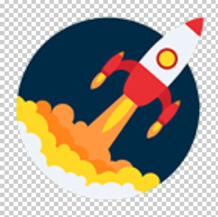Company Rocket Search Engine Optimization Shutterstock PNG, Clipart, Advertising, Company, Computer Icons, Entrepreneur, Rocket Free PNG Download