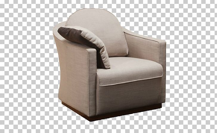 Couch Club Chair Furniture Living Room PNG, Clipart, Angle, Armrest, Bedroom, Cabinetry, Chair Free PNG Download