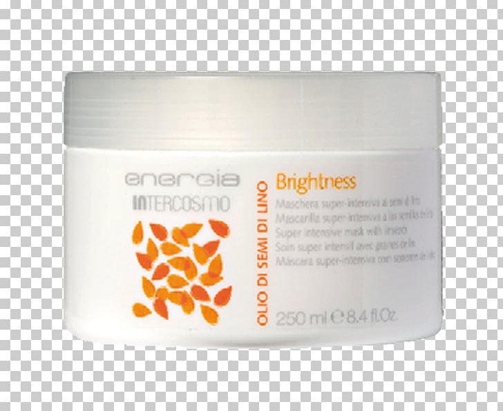 Cream Product PNG, Clipart, Cream, Others, Skin Care Free PNG Download