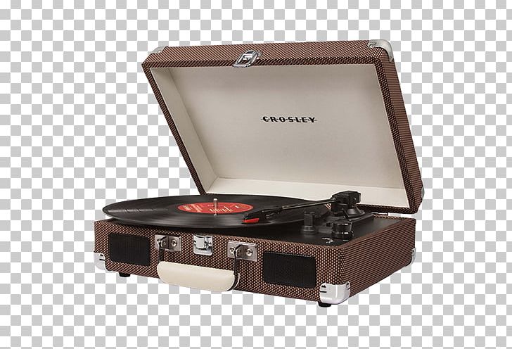 Crosley Cruiser CR8005A Phonograph Record Crosley CR8005A-TU Cruiser Turntable Turquoise Vinyl Portable Record Player PNG, Clipart, 78 Rpm, Crosley, Crosley Cr6016a Spinnerette, Crosley Cruiser Cr8005a, Crosley Radio Free PNG Download