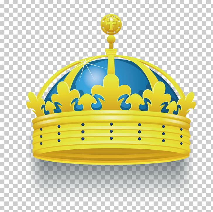 Crown Nobility Monarch King PNG, Clipart, Blue, Crown, Crowns, Decoration, Download Free PNG Download