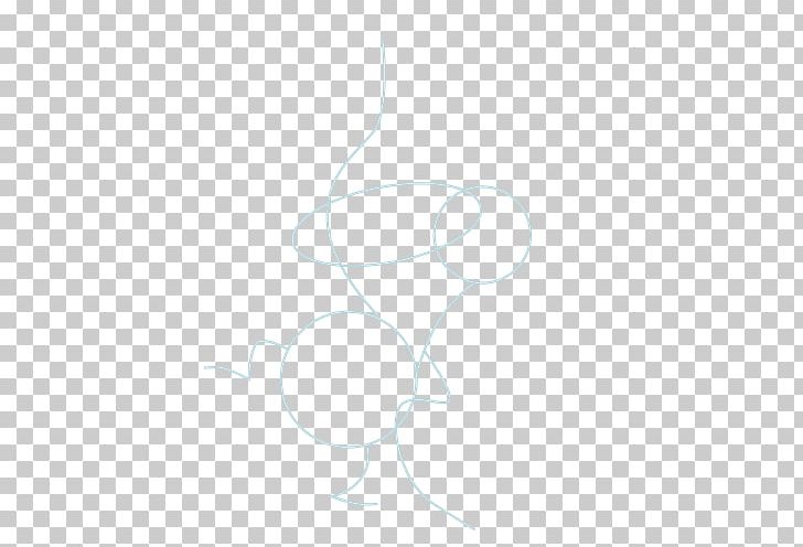 Drawing White Desktop PNG, Clipart, Animal, Art, Black And White, Circle, Computer Free PNG Download
