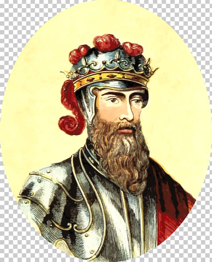 Edward IV Of England PNG, Clipart, Beard, Britain, British, Caliph, Computer Icons Free PNG Download