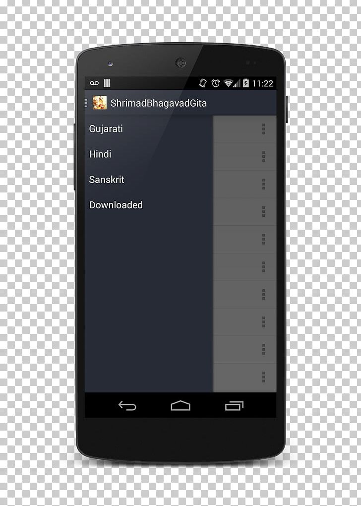 Feature Phone Smartphone Handheld Devices Multimedia PNG, Clipart, Bhagvat Gita Quotes, Communication Device, Electronic Device, Electronics, Feature Phone Free PNG Download
